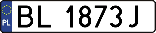 BL1873J
