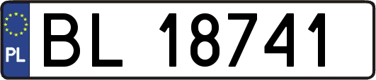 BL18741
