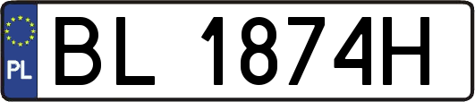 BL1874H