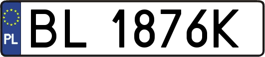BL1876K