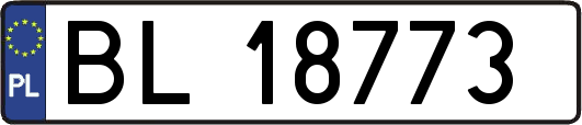 BL18773