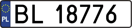 BL18776