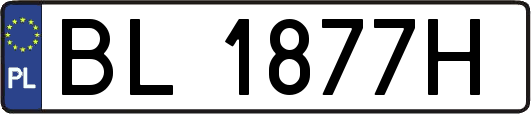 BL1877H
