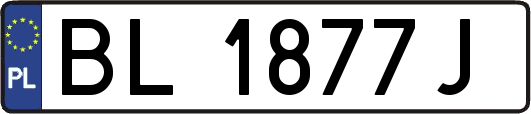 BL1877J