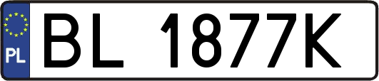 BL1877K