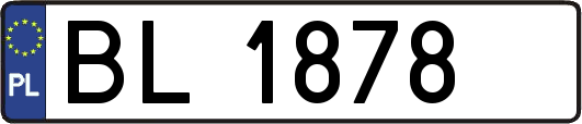 BL1878