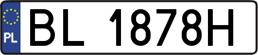 BL1878H