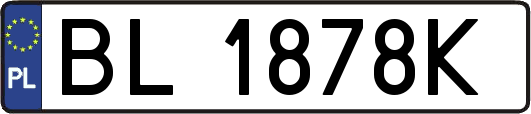 BL1878K
