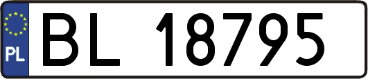 BL18795