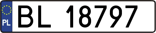 BL18797
