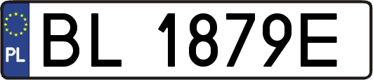 BL1879E