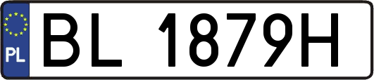 BL1879H