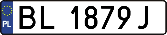 BL1879J