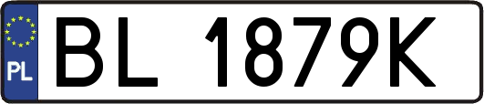 BL1879K