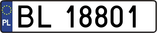 BL18801