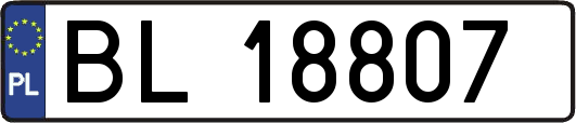 BL18807