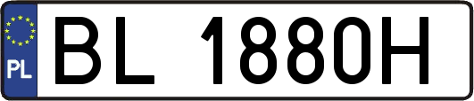 BL1880H