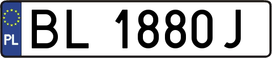 BL1880J