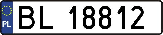 BL18812