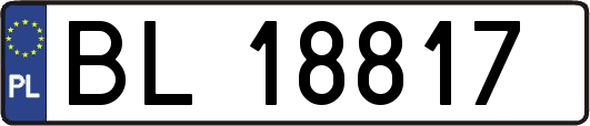 BL18817