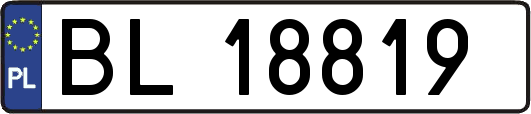 BL18819
