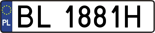 BL1881H