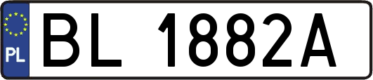 BL1882A