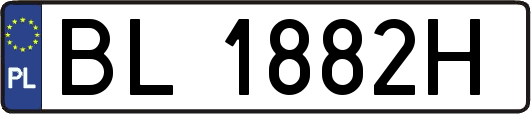 BL1882H