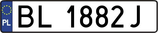 BL1882J