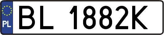 BL1882K