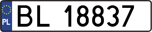 BL18837