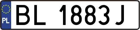 BL1883J