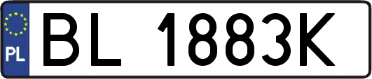 BL1883K