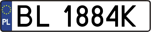 BL1884K
