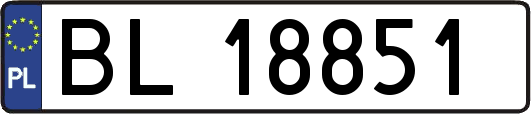 BL18851
