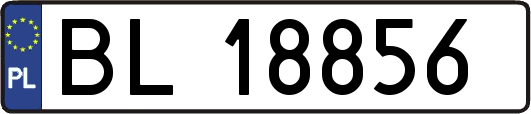 BL18856