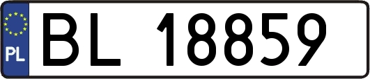 BL18859