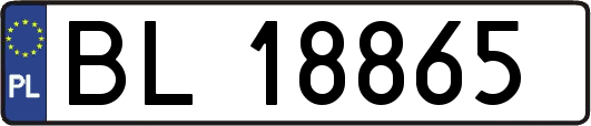 BL18865