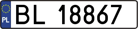 BL18867