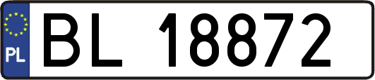 BL18872