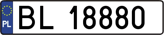 BL18880