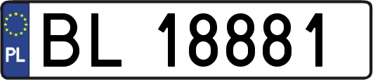 BL18881