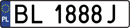 BL1888J