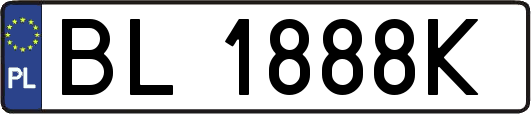 BL1888K