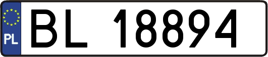 BL18894
