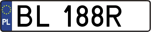 BL188R