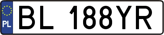 BL188YR