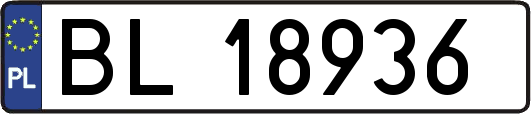 BL18936