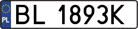 BL1893K