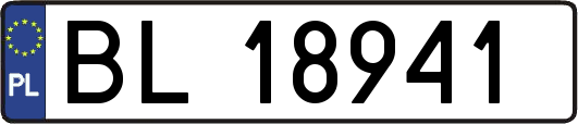 BL18941